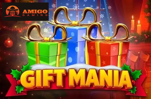 Gift Mania